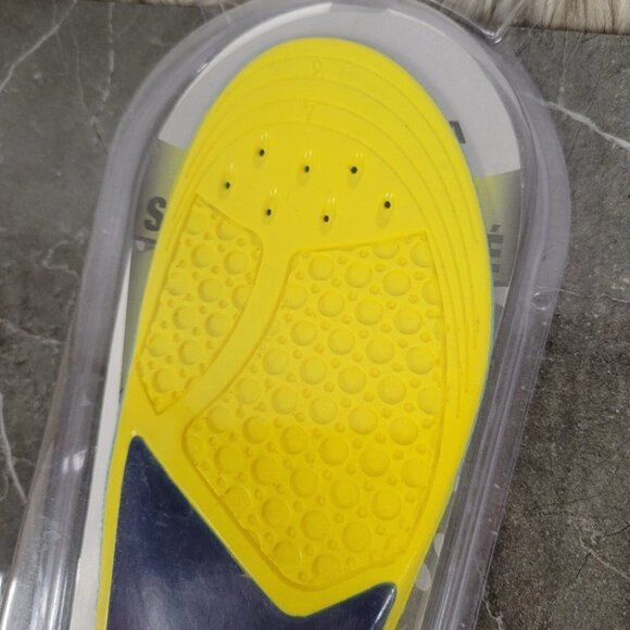 Diadora Women's  Insole 7-9 - Picture 3 of 4